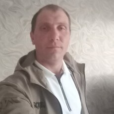 Фотография мужчины Александр, 30 лет из г. Колывань