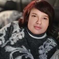Фотография девушки Ольга, 52 года из г. Санкт-Петербург
