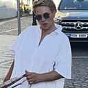 Lubov, 53 года