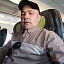 Голиб, 41 год