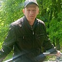 Konstantin, 46 лет