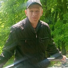 Фотография мужчины Konstantin, 46 лет из г. Новоалтайск