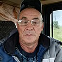 Александр, 59 лет