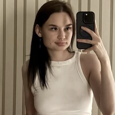 Ника, 22 из г. Санкт-Петербург.