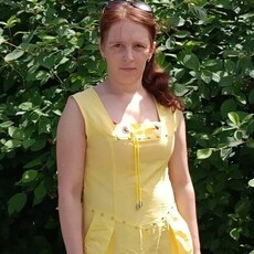 Фотография девушки Раиса, 38 лет из г. Благовещенск