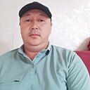 Аза, 38 лет