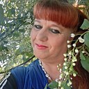 Олга, 50 лет
