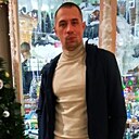Вячеслав, 33 года