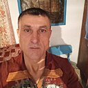 Иван, 33 года