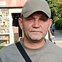Рамиль, 46 лет