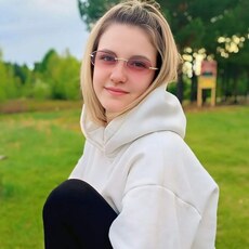 Елена, 35 из г. Хабаровск.