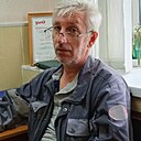 Андрей, 50 лет