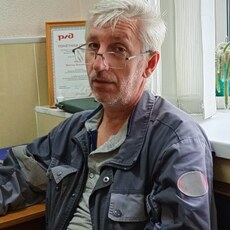 Фотография мужчины Андрей, 50 лет из г. Карасук