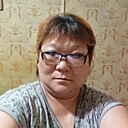 Елена, 51 год