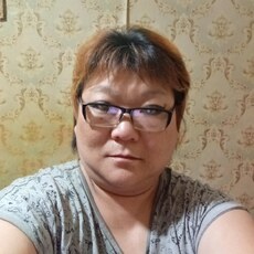 Фотография девушки Елена, 51 год из г. Ташкент