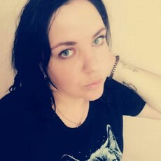 Анна, 31 из г. Набережные Челны.