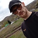 Sasha, 25 лет