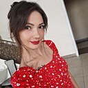 Анастасия, 34 года