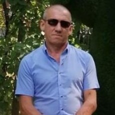 Александр, 52 из г. Саратов.