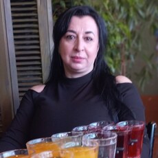 Фотография девушки Алена, 46 лет из г. Владивосток