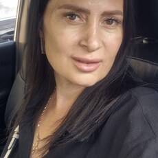 Татьяна, 43 из г. Новосибирск.