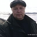 Александр, 46 лет