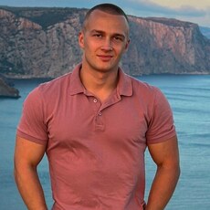 Сергей, 38 из г. Воронеж.
