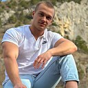 Сергей, 38 лет