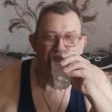 Александр, 67 из г. Шахты.
