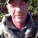 Виталий, 48 лет