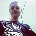 Igor, 43 года