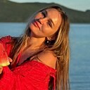 Екатерина, 33 года