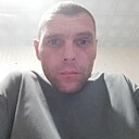Константин, 41 год
