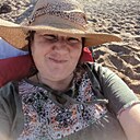 Елена, 49 лет