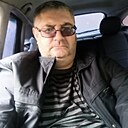 Владимир, 54 года