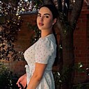 Неонилла, 29 года