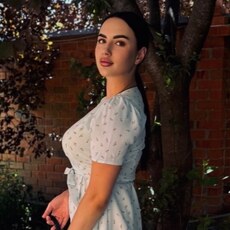 Елена, 32 из г. Хабаровск.