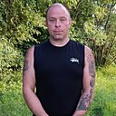 Александр, 41 год