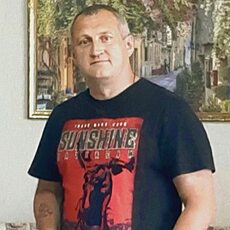 Сергей, 52 из г. Киров.