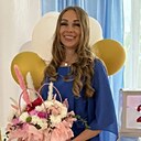 Елена, 48 лет