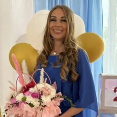Елена, 48 из г. Усолье-Сибирское.