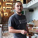 Владимир, 32 года