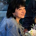 Марина, 58 лет