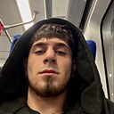 Артур, 30 лет
