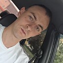 Овидиу, 28 лет