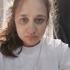 Саша, 27 из г. Новосибирск.