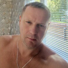Михаил, 47 из г. Брянск.