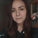 Юлия, 35 лет