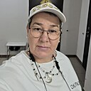 Лейла, 55 лет