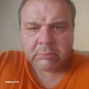 Андрей, 48 лет